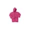 Port & Company® Brights Core Fleece Pullover Hooded Sweatshirt